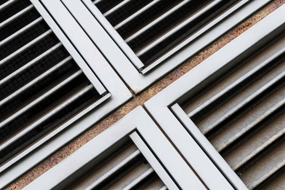 Warmstead WNC Chimney and Fireplace Services Professional Team