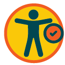 Accessibility