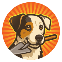 Warmstead WNC Chimney and Fireplace Services – Mascot Quick Contact Form