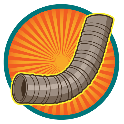 Warmstead WNC Chimney and Fireplace Services – Masonry Service Icon