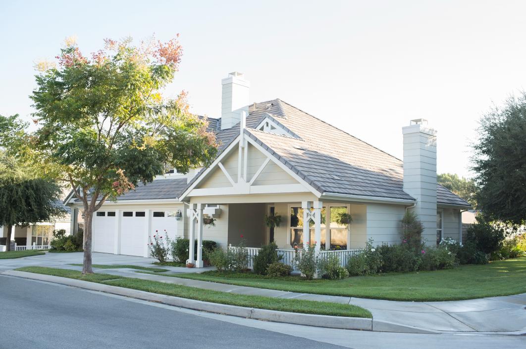 Warmstead WNC Chimney and Fireplace Services – Chimney Inspection and Repair